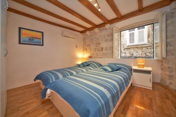 Apartments Sounds Of Dubrovnik Exterior foto